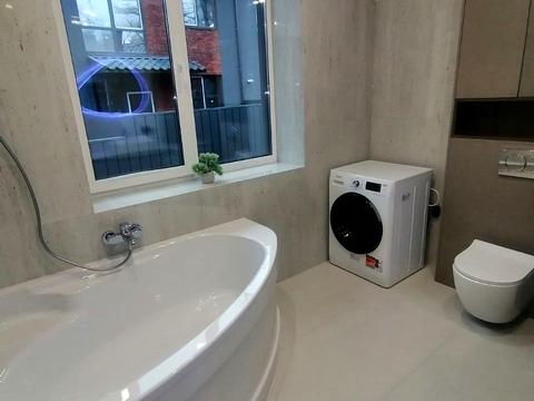 дом по адресу Тищенко ул.