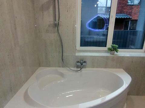 дом по адресу Тищенко ул.