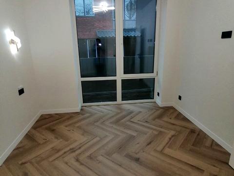 дом по адресу Тищенко ул.