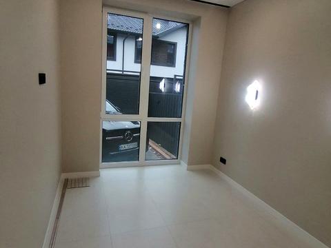 дом по адресу Тищенко ул.