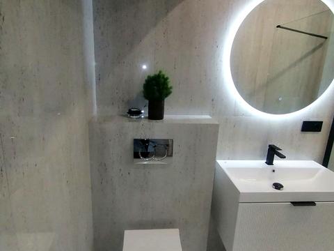 дом по адресу Тищенко ул.