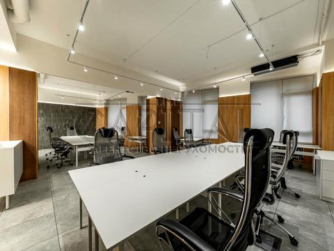 коммерческая по адресу Сечевых Стрельцов ул. (Артема), 44-А