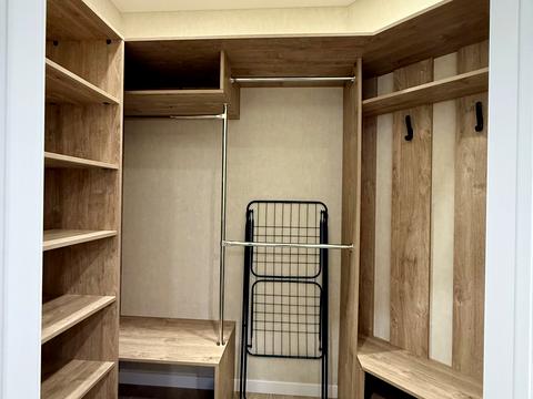 квартира за адресою Микільсько-Слобідська вул., 10