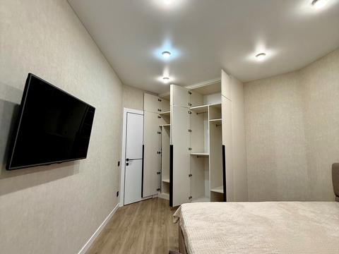 квартира за адресою Микільсько-Слобідська вул., 10