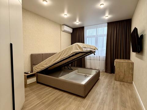 квартира за адресою Микільсько-Слобідська вул., 10