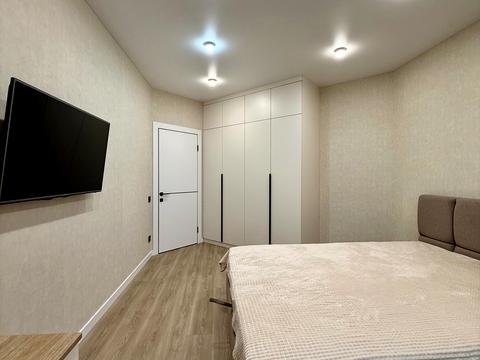 квартира за адресою Микільсько-Слобідська вул., 10