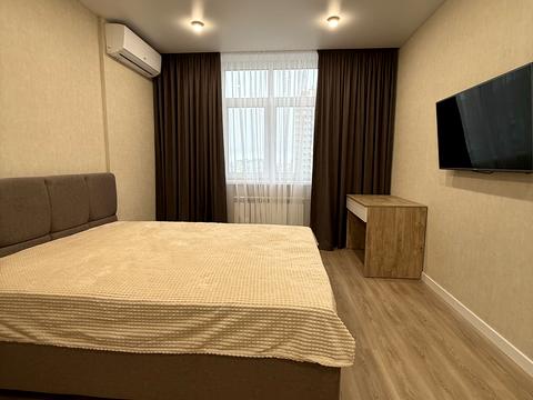 квартира за адресою Микільсько-Слобідська вул., 10