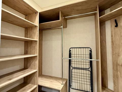 квартира за адресою Микільсько-Слобідська вул., 10