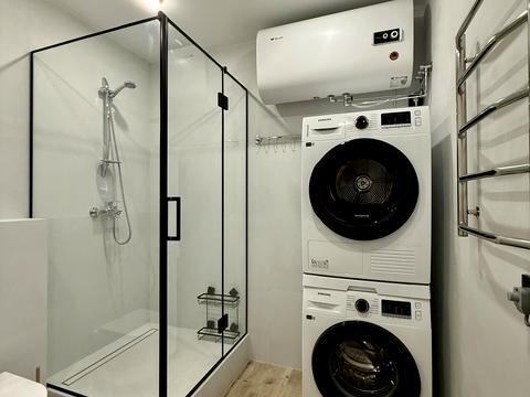 квартира за адресою Микільсько-Слобідська вул., 10