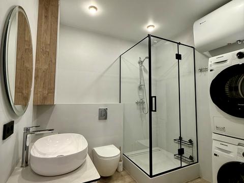 квартира за адресою Микільсько-Слобідська вул., 10