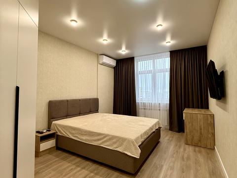 квартира за адресою Микільсько-Слобідська вул., 10