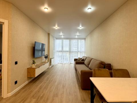 квартира за адресою Микільсько-Слобідська вул., 10