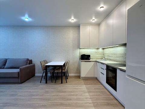 квартира за адресою Микільсько-Слобідська вул., 10