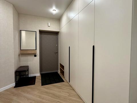 квартира за адресою Микільсько-Слобідська вул., 10