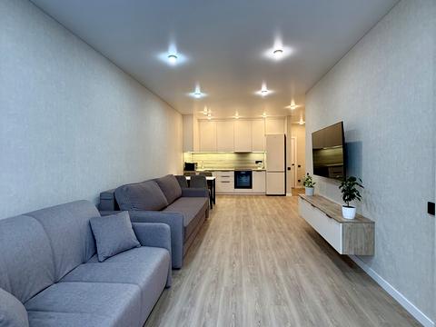 квартира за адресою Микільсько-Слобідська вул., 10