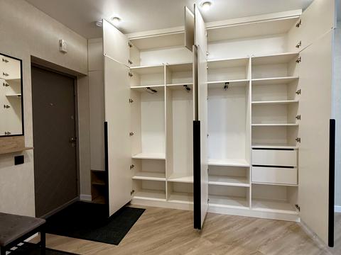 квартира за адресою Микільсько-Слобідська вул., 10