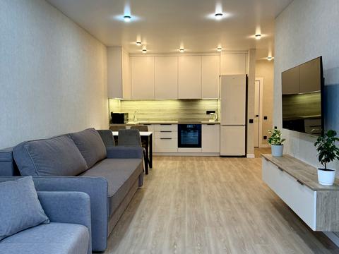 квартира за адресою Микільсько-Слобідська вул., 10