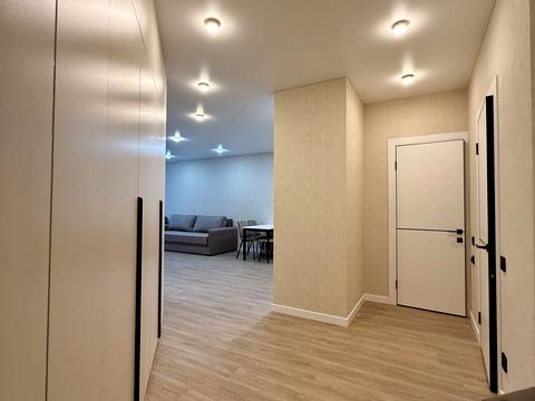 квартира за адресою Микільсько-Слобідська вул., 10