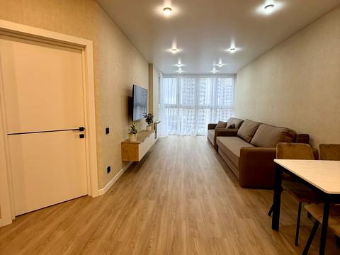 квартира за адресою Микільсько-Слобідська вул., 10