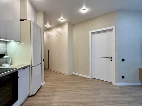 квартира за адресою Микільсько-Слобідська вул., 10