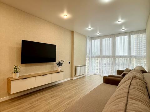 квартира за адресою Микільсько-Слобідська вул., 10