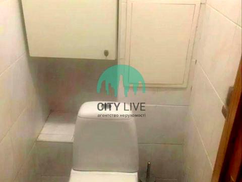 квартира за адресою Гната Хоткевича вул., 85