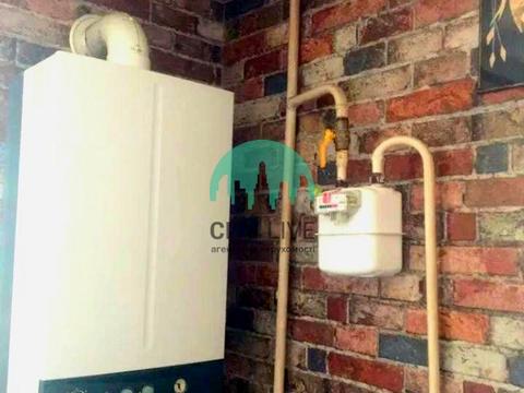 квартира за адресою Гната Хоткевича вул., 85