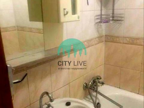 квартира за адресою Гната Хоткевича вул., 85