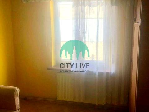 квартира за адресою Гната Хоткевича вул., 85