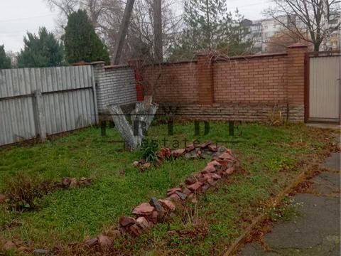 будинок за адресою Євгена Харченка вул. (Леніна), 42/2