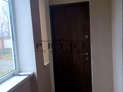 будинок за адресою Євгена Харченка вул. (Леніна), 42/2