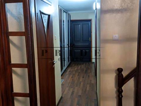 будинок за адресою Євгена Харченка вул. (Леніна), 42/2