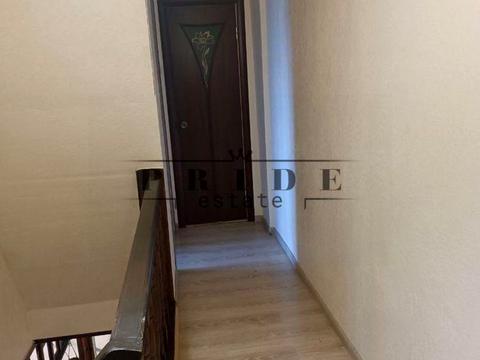 будинок за адресою Євгена Харченка вул. (Леніна), 42/2