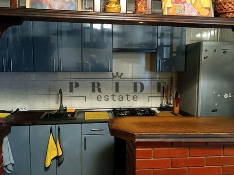 будинок за адресою Євгена Харченка вул. (Леніна), 42/2