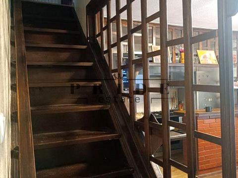 будинок за адресою Євгена Харченка вул. (Леніна), 42/2