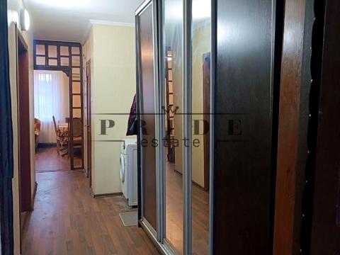 будинок за адресою Євгена Харченка вул. (Леніна), 42/2