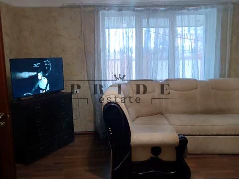 будинок за адресою Євгена Харченка вул. (Леніна), 42/2