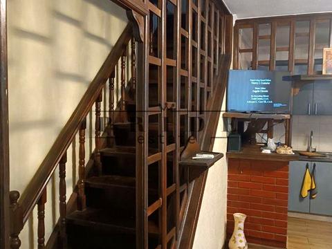 будинок за адресою Євгена Харченка вул. (Леніна), 42/2