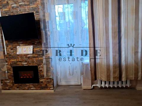 будинок за адресою Євгена Харченка вул. (Леніна), 42/2