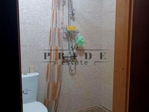 будинок за адресою Євгена Харченка вул. (Леніна), 42/2