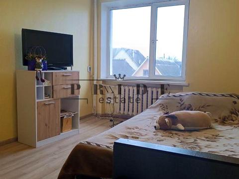 будинок за адресою Євгена Харченка вул. (Леніна), 42/2