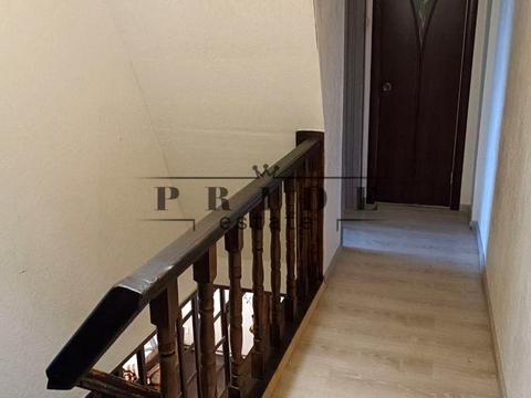 будинок за адресою Євгена Харченка вул. (Леніна), 42/2