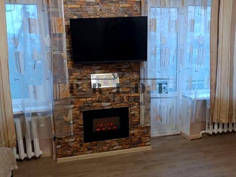 будинок за адресою Євгена Харченка вул. (Леніна), 42/2