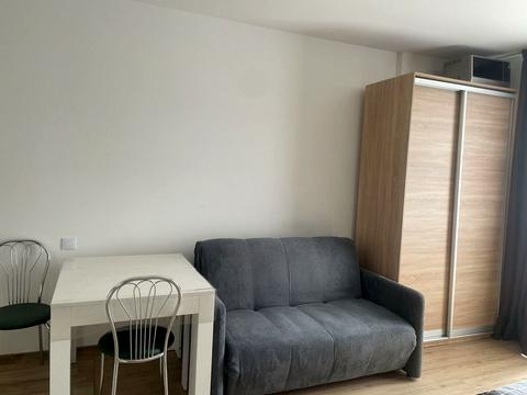 квартира за адресою Кам'янська вул. (Дніпродзержинська), 127