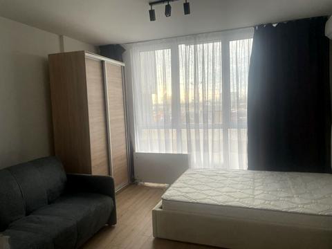 квартира за адресою Кам'янська вул. (Дніпродзержинська), 127