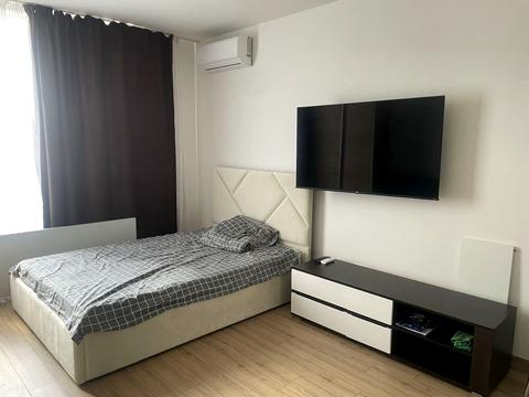 квартира за адресою Кам'янська вул. (Дніпродзержинська), 127