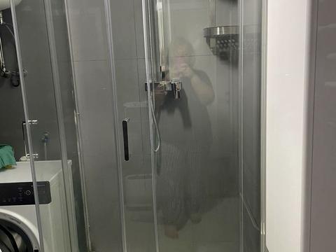 квартира за адресою Кам'янська вул. (Дніпродзержинська), 127