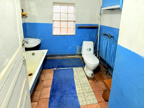 будинок за адресою смт. Ворзель, Яблунська вул. (Кірова), 3