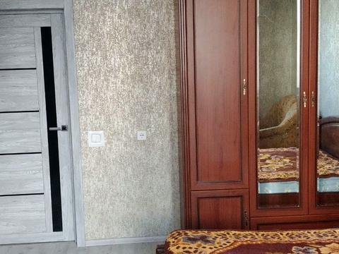 квартира за адресою Київ, Урлівська вул., 21-А