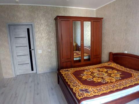 квартира за адресою Київ, Урлівська вул., 21-А